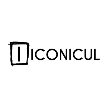Iconicul